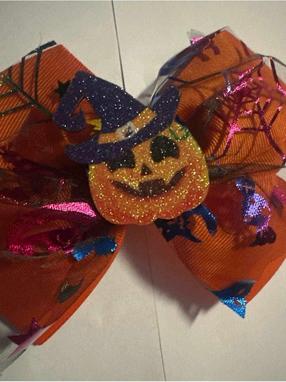 Brand new Halloween  bundle .
